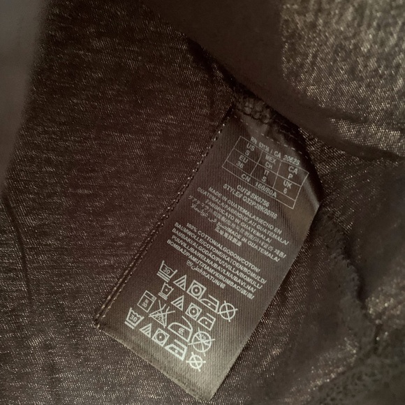 GUESS t-shirt - Picture 8 of 10